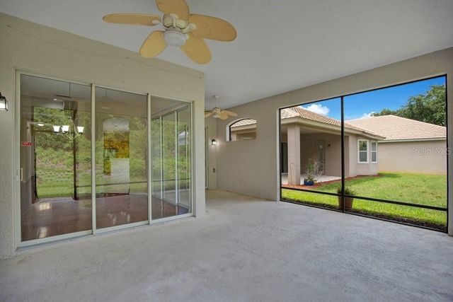 534 NEWHALL LANE, Debary, FL 32713