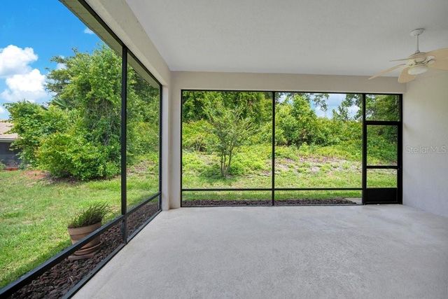 534 NEWHALL LANE, Debary, FL 32713