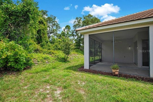 534 NEWHALL LANE, Debary, FL 32713