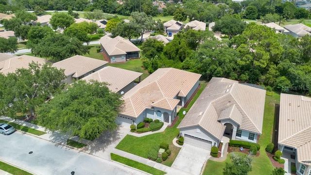 534 NEWHALL LANE, Debary, FL 32713