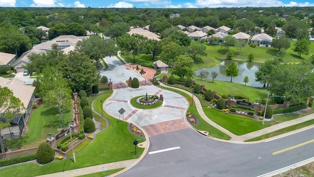 534 NEWHALL LANE, Debary, FL 32713