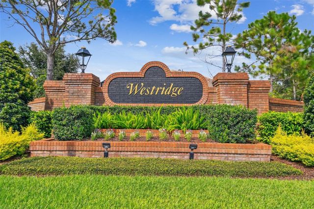 534 NEWHALL LANE, Debary, FL 32713