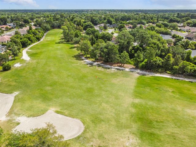 534 NEWHALL LANE, Debary, FL 32713