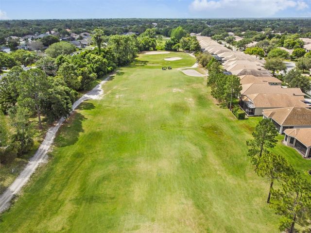 534 NEWHALL LANE, Debary, FL 32713