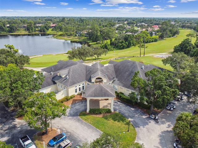 534 NEWHALL LANE, Debary, FL 32713