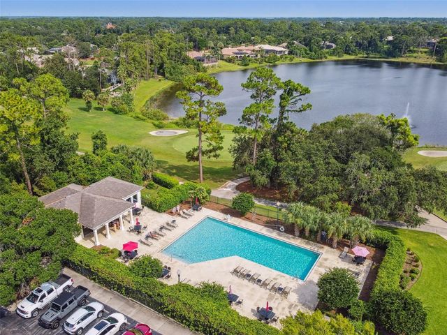 534 NEWHALL LANE, Debary, FL 32713