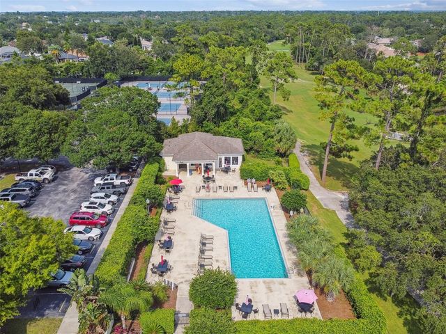 534 NEWHALL LANE, Debary, FL 32713