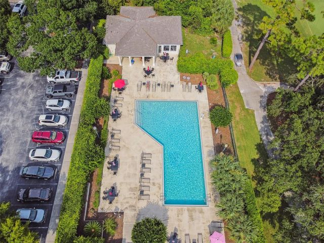 534 NEWHALL LANE, Debary, FL 32713