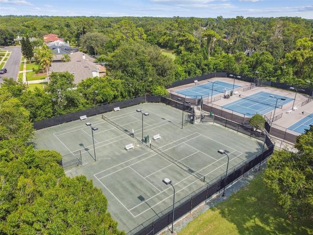 534 NEWHALL LANE, Debary, FL 32713