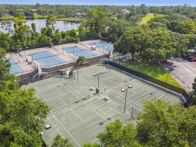 534 NEWHALL LANE, Debary, FL 32713