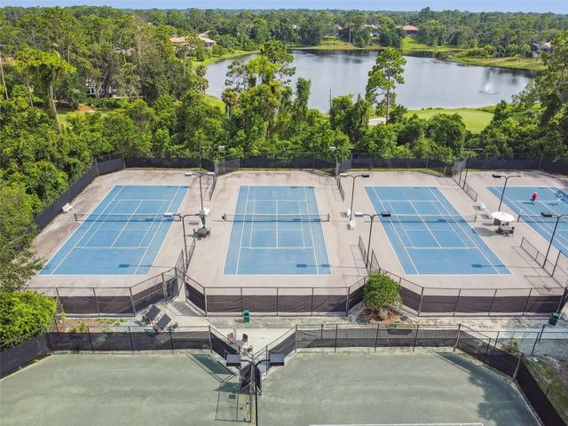 534 NEWHALL LANE, Debary, FL 32713
