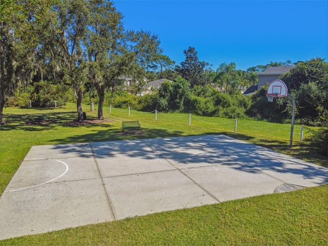 534 NEWHALL LANE, Debary, FL 32713