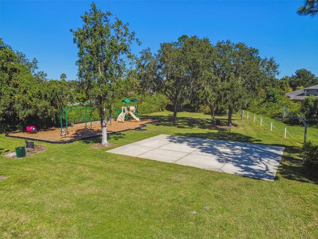 534 NEWHALL LANE, Debary, FL 32713