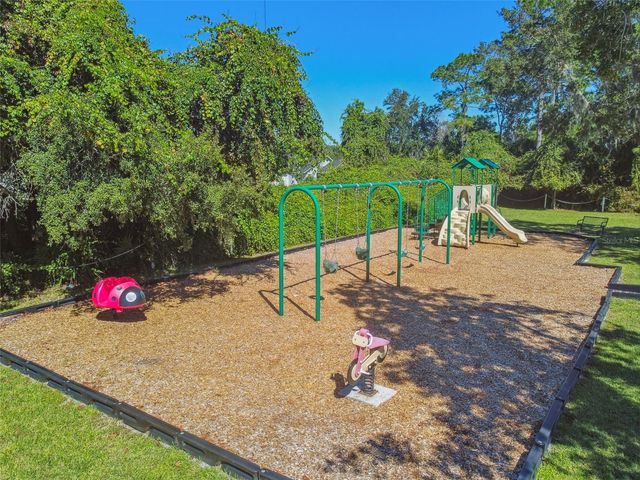 534 NEWHALL LANE, Debary, FL 32713