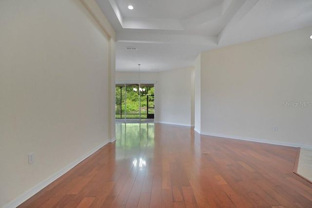 534 NEWHALL LANE, Debary, FL 32713