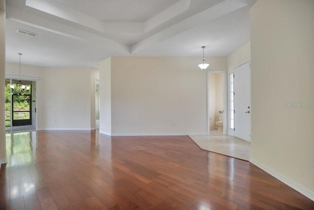 534 NEWHALL LANE, Debary, FL 32713