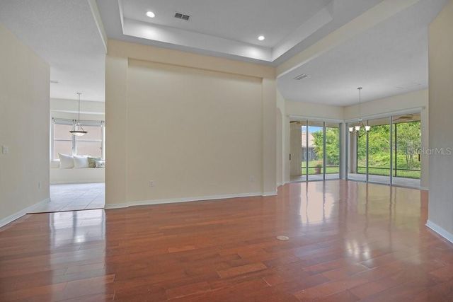 534 NEWHALL LANE, Debary, FL 32713
