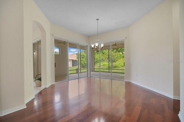 534 NEWHALL LANE, Debary, FL 32713