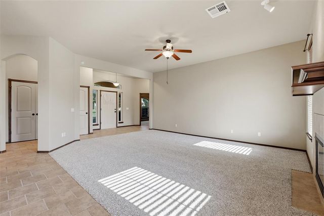 4800 Millstone Drive, Oklahoma City, OK 73179