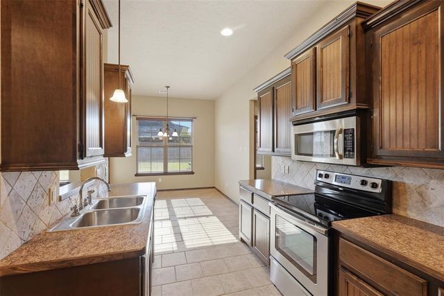 4800 Millstone Drive, Oklahoma City, OK 73179