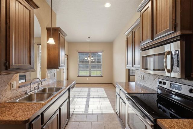4800 Millstone Drive, Oklahoma City, OK 73179