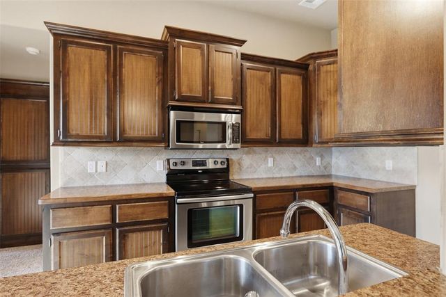 4800 Millstone Drive, Oklahoma City, OK 73179
