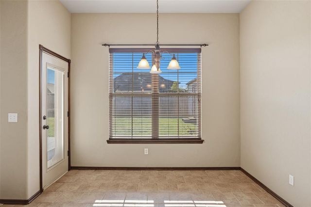 4800 Millstone Drive, Oklahoma City, OK 73179