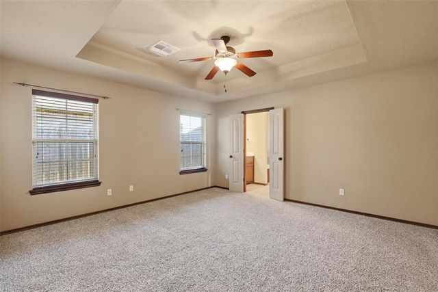 4800 Millstone Drive, Oklahoma City, OK 73179