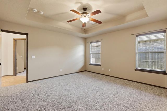 4800 Millstone Drive, Oklahoma City, OK 73179