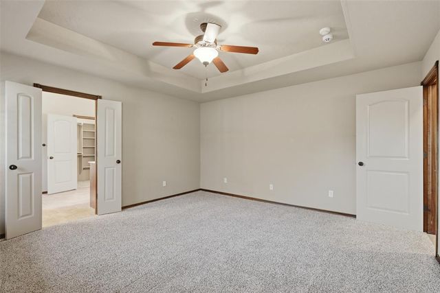 4800 Millstone Drive, Oklahoma City, OK 73179