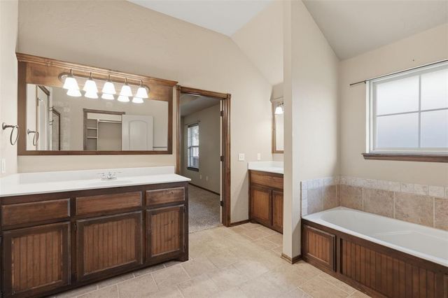 4800 Millstone Drive, Oklahoma City, OK 73179