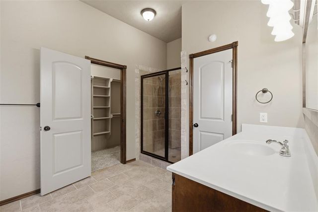 4800 Millstone Drive, Oklahoma City, OK 73179