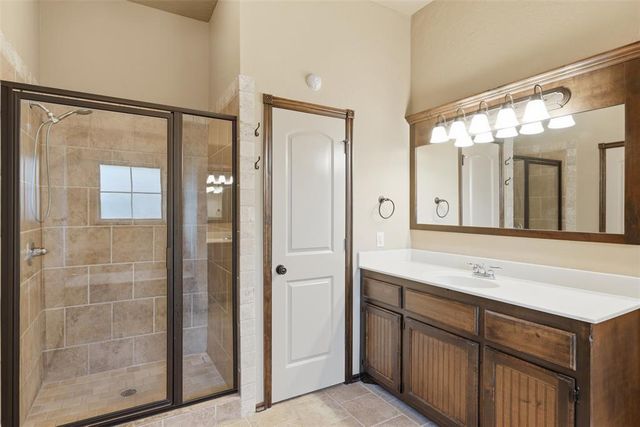 4800 Millstone Drive, Oklahoma City, OK 73179