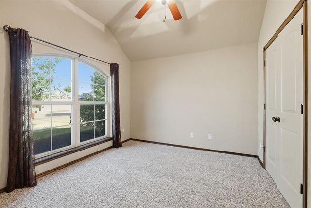 4800 Millstone Drive, Oklahoma City, OK 73179