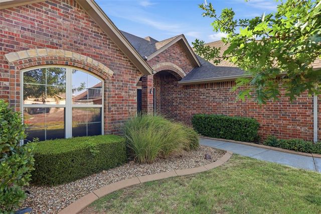 4800 Millstone Drive, Oklahoma City, OK 73179