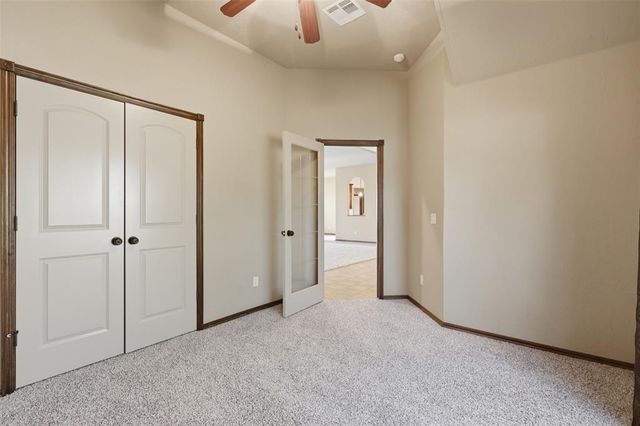 4800 Millstone Drive, Oklahoma City, OK 73179
