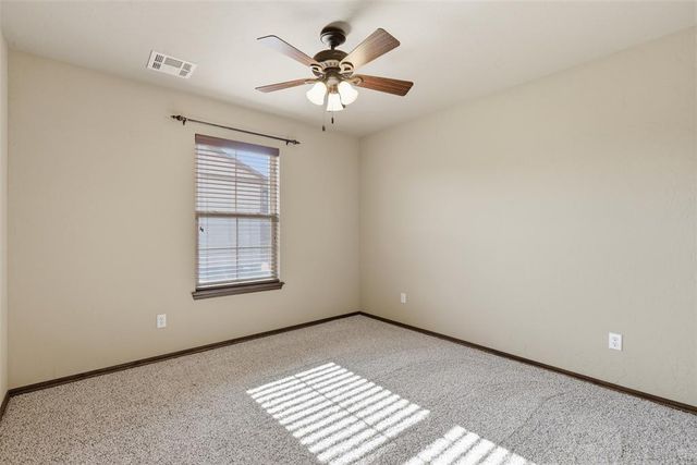 4800 Millstone Drive, Oklahoma City, OK 73179