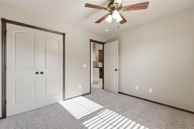 4800 Millstone Drive, Oklahoma City, OK 73179