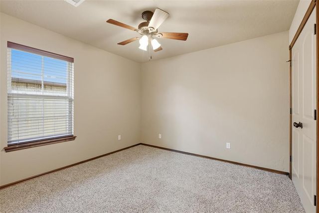 4800 Millstone Drive, Oklahoma City, OK 73179