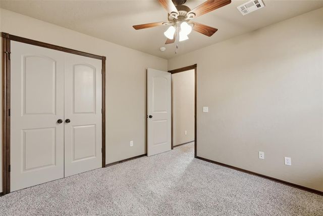 4800 Millstone Drive, Oklahoma City, OK 73179