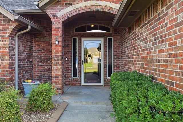4800 Millstone Drive, Oklahoma City, OK 73179