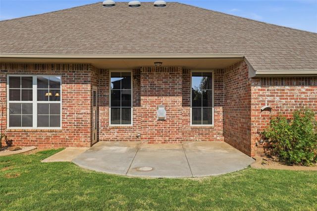 4800 Millstone Drive, Oklahoma City, OK 73179