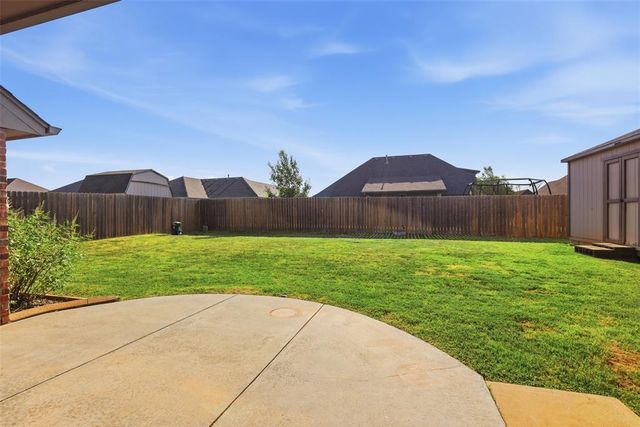 4800 Millstone Drive, Oklahoma City, OK 73179
