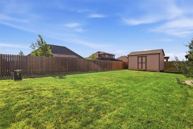 4800 Millstone Drive, Oklahoma City, OK 73179