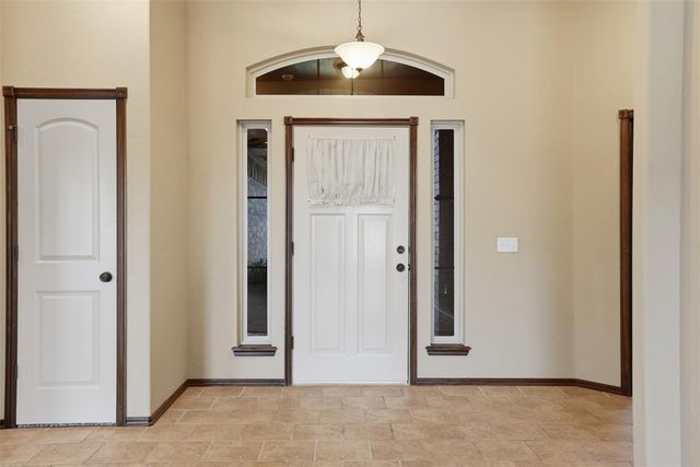 4800 Millstone Drive, Oklahoma City, OK 73179