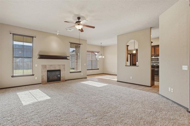 4800 Millstone Drive, Oklahoma City, OK 73179