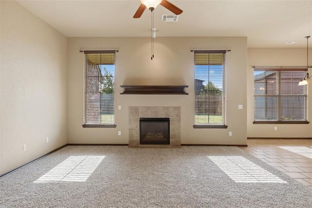 4800 Millstone Drive, Oklahoma City, OK 73179