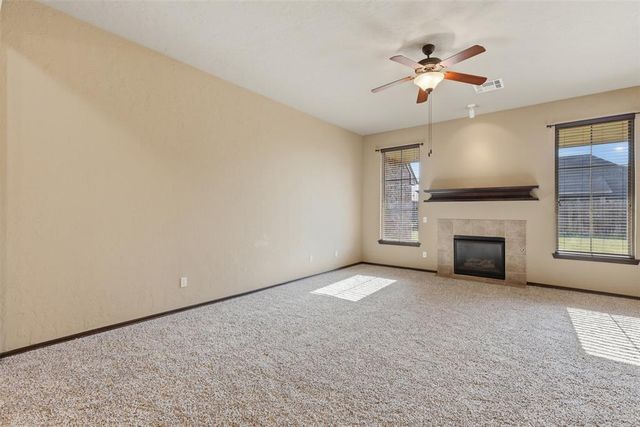 4800 Millstone Drive, Oklahoma City, OK 73179