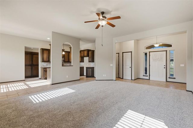 4800 Millstone Drive, Oklahoma City, OK 73179