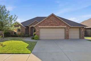 4800 Millstone Drive, Oklahoma City, OK 73179
